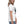 Fin Night Gremlin Women's Tee - Atomic Critter Clothing