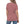 Fin Night Gremlin Women's Tee - Atomic Critter Clothing