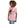 Fin - O - Tron Women's Tee - Atomic Critter Clothing
