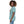 Fin - O - Tron Women's Tee - Atomic Critter Clothing