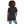 Fin - O - Tron Women's Tee - Atomic Critter Clothing