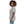 Fin - O - Tron Women's Tee - Atomic Critter Clothing