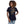 Fin - O - Tron Women's Tee - Atomic Critter Clothing