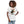 Fin - O - Tron Women's Tee - Atomic Critter Clothing