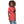 Fin - O - Tron Women's Tee - Atomic Critter Clothing