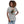 Fin - O - Tron Women's Tee - Atomic Critter Clothing