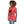 Fin - O - Tron Women's Tee - Atomic Critter Clothing