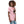 Fin - O - Tron Women's Tee - Atomic Critter Clothing