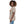Fin - O - Tron Women's Tee - Atomic Critter Clothing