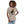 Fin - O - Tron Women's Tee - Atomic Critter Clothing