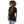 Fin - O - Tron Women's Tee - Atomic Critter Clothing