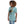 Fin - O - Tron Women's Tee - Atomic Critter Clothing