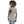 Fin - O - Tron Women's Tee - Atomic Critter Clothing