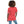 Fin - O - Tron Women's Tee - Atomic Critter Clothing