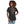Fin - O - Tron Women's Tee - Atomic Critter Clothing