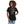Fin - O - Tron Women's Tee - Atomic Critter Clothing