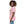 Fin - O - Tron Women's Tee - Atomic Critter Clothing