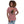 Fin - O - Tron Women's Tee - Atomic Critter Clothing