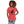 Fin - O - Tron Women's Tee - Atomic Critter Clothing