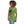Fin - O - Tron Women's Tee - Atomic Critter Clothing