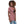 Fin - O - Tron Women's Tee - Atomic Critter Clothing