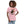 Fin - O - Tron Women's Tee - Atomic Critter Clothing