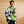 Fin - O - Tron Youth T-Shirt - Atomic Critter Clothing