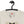 Fin Waves Unisex T-Shirt - Atomic Critter Clothing
