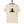 Fin Waves Unisex T-Shirt - Atomic Critter Clothing