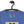Fin Waves Unisex T-Shirt - Atomic Critter Clothing