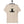 Fin Waves Unisex T-Shirt - Atomic Critter Clothing