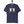 Fin Waves Unisex T-Shirt - Atomic Critter Clothing