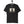 Fin Waves Unisex T-Shirt - Atomic Critter Clothing
