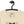 Fin Waves Unisex T-Shirt - Atomic Critter Clothing