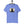 Fin Waves Unisex T-Shirt - Atomic Critter Clothing