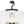 Fin Waves Unisex T-Shirt - Atomic Critter Clothing