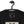 Fin Waves Unisex T-Shirt - Atomic Critter Clothing