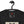 Fin Waves Unisex T-Shirt - Atomic Critter Clothing