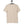 Fin Waves Unisex T-Shirt - Atomic Critter Clothing