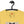 Fin Waves Unisex T-Shirt - Atomic Critter Clothing