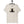 Fin Waves Unisex T-Shirt - Atomic Critter Clothing