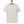 Fin Waves Unisex T-Shirt - Atomic Critter Clothing