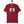 Fin Waves Unisex T-Shirt - Atomic Critter Clothing