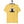 Fin Waves Unisex T-Shirt - Atomic Critter Clothing