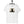 Fin Waves Unisex T-Shirt - Atomic Critter Clothing