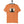 Fin Waves Unisex T-Shirt - Atomic Critter Clothing