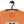 Fin Waves Unisex T-Shirt - Atomic Critter Clothing