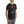Murder Otter Balloon Sketch Unisex T-Shirt - Atomic Critter Clothing