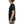 Murder Otter Balloon Sketch Unisex T-Shirt - Atomic Critter Clothing