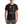 Murder Otter Balloon Sketch Unisex T-Shirt - Atomic Critter Clothing